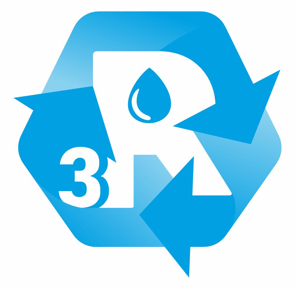 adsorbent-logo
