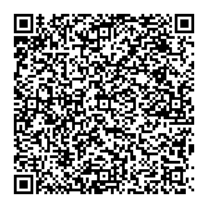 Edward Someus contact QR