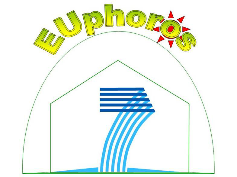 EUPHOROS
