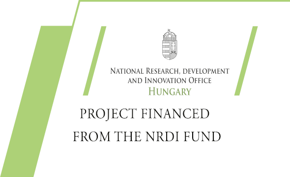 NFKIA_LOGO