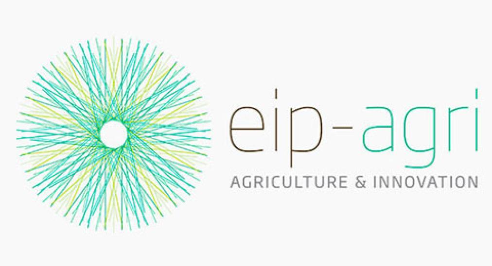 EIP-AGRI Nutrient Recycling Focus Group